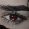 ggsgcyd5