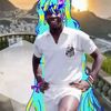 jourbader