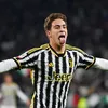 juveedits27