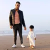 hadadihassane