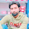 m.harisali.haris