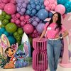 aris_balloons_
