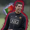 cr7_toq
