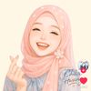 shaga861