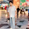 zqb_3