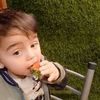 ahmed.muhammad6893