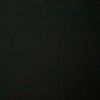 user077com