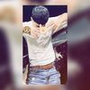 brayan.z17