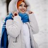 ekerm.jemal