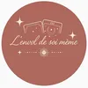 lenvol_de_soi_maime