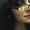 hasti_466