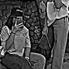 user4012131085802