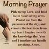 user7109719779186