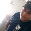 elburro.de.la.guaira