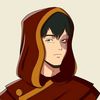 kelvinosho