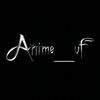anime_vf00m_0_4