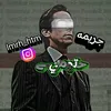 lmrh_htm