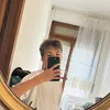 andre_33f1