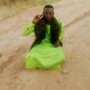 abdalfata.abdalra