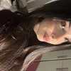 aalbacp
