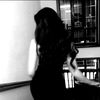 asie_60
