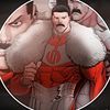 lucian_strike