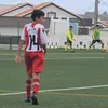 gravatinha7