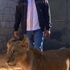 masoud.ly6