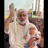 المندائية دون تقية9