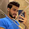 mohammad_mm1990