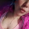fany.ruiz421