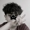 ayat74555