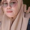 pepiyantirahmat