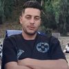 ali_boutahra