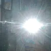reyalyn45
