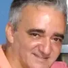 mauro.gimenez.jun