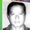 agussetiawan66765