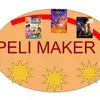 pelimaker