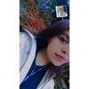 leslie.herrera15