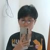 ages.puspitasari