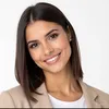 Laura Ribeiro