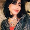 fan_zahra2