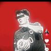 ahzaganteng23