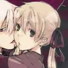 gabriely_ou_chocolate