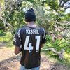 kelvin.kishil
