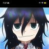 watamote11