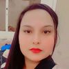 moh.sapana