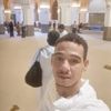 user443941452201