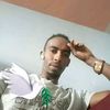user5384540174258