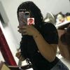 neysantos329